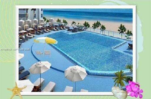 Roney Palace Unit #1507 | Picture 51