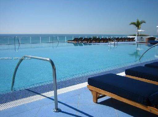 Roney Palace Unit #1507 | Picture 52