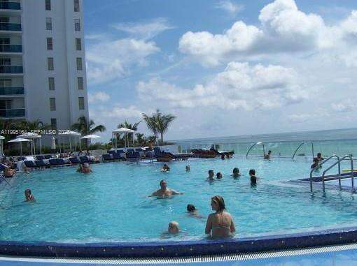 Roney Palace Unit #1507 | Picture 53