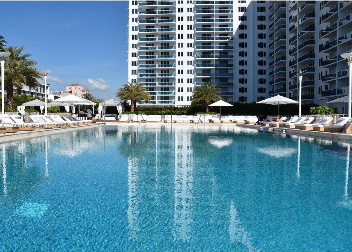 Roney Palace Unit #1507 | Picture 55