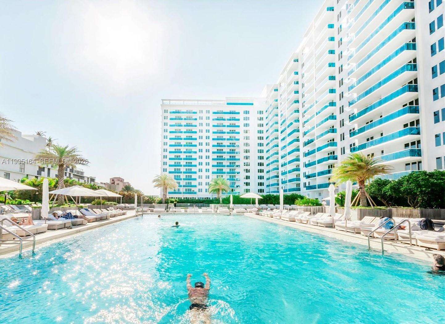 Roney Palace Unit #1507 | Picture 56