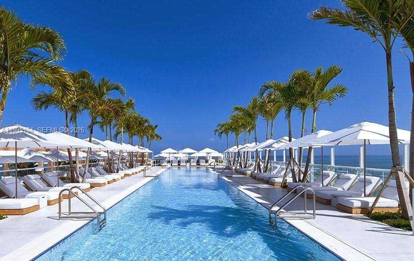 Roney Palace Unit #1507 | Picture 58