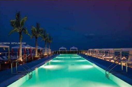 Roney Palace Unit #1507 | Picture 59