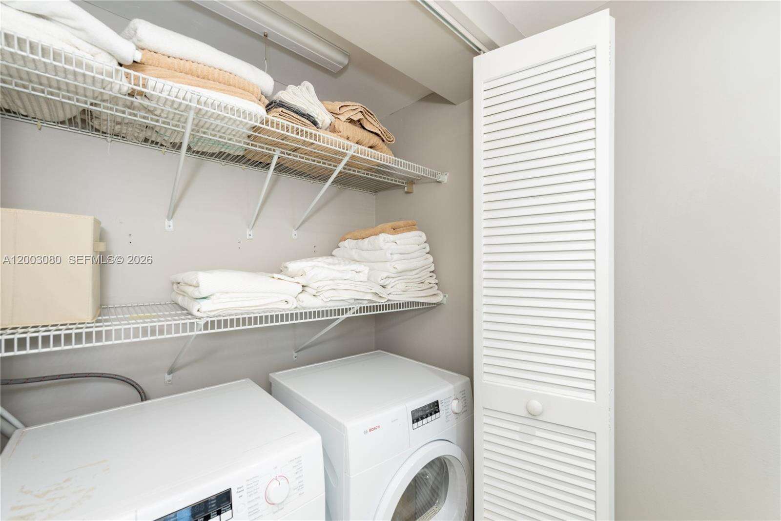 Roney Palace Unit #1009 | Picture 27