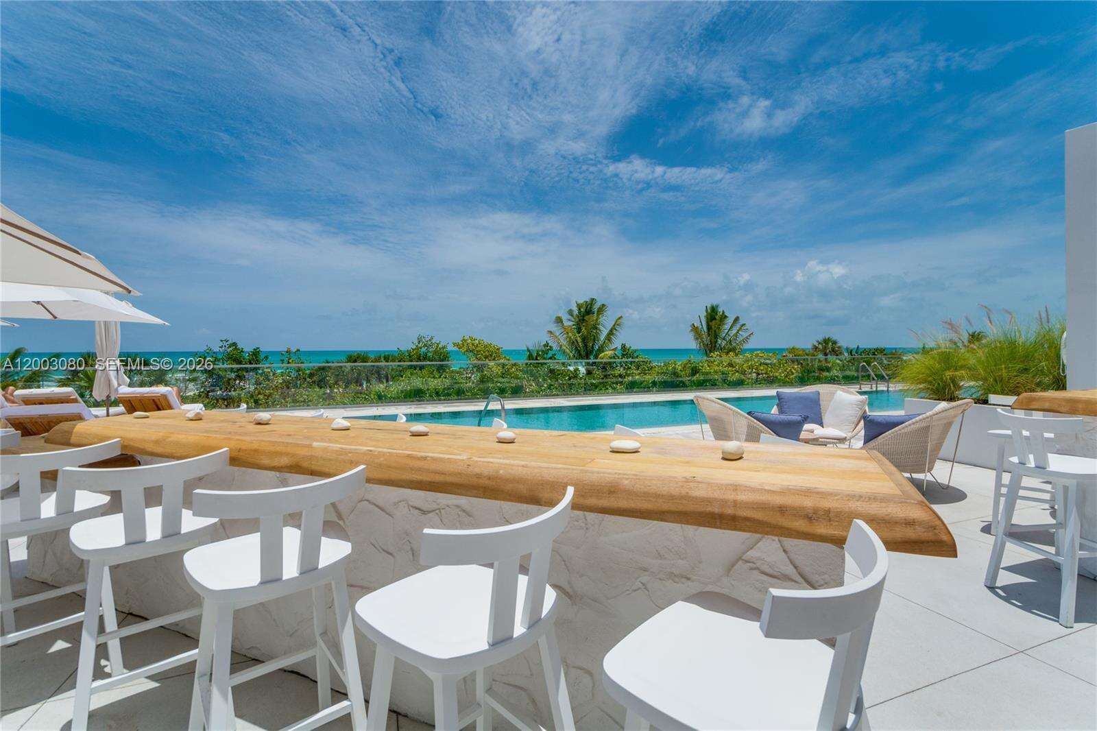 Roney Palace Unit #1009 | Picture 36