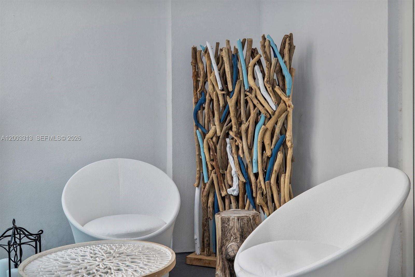 Roney Palace Unit #421 | Picture 19