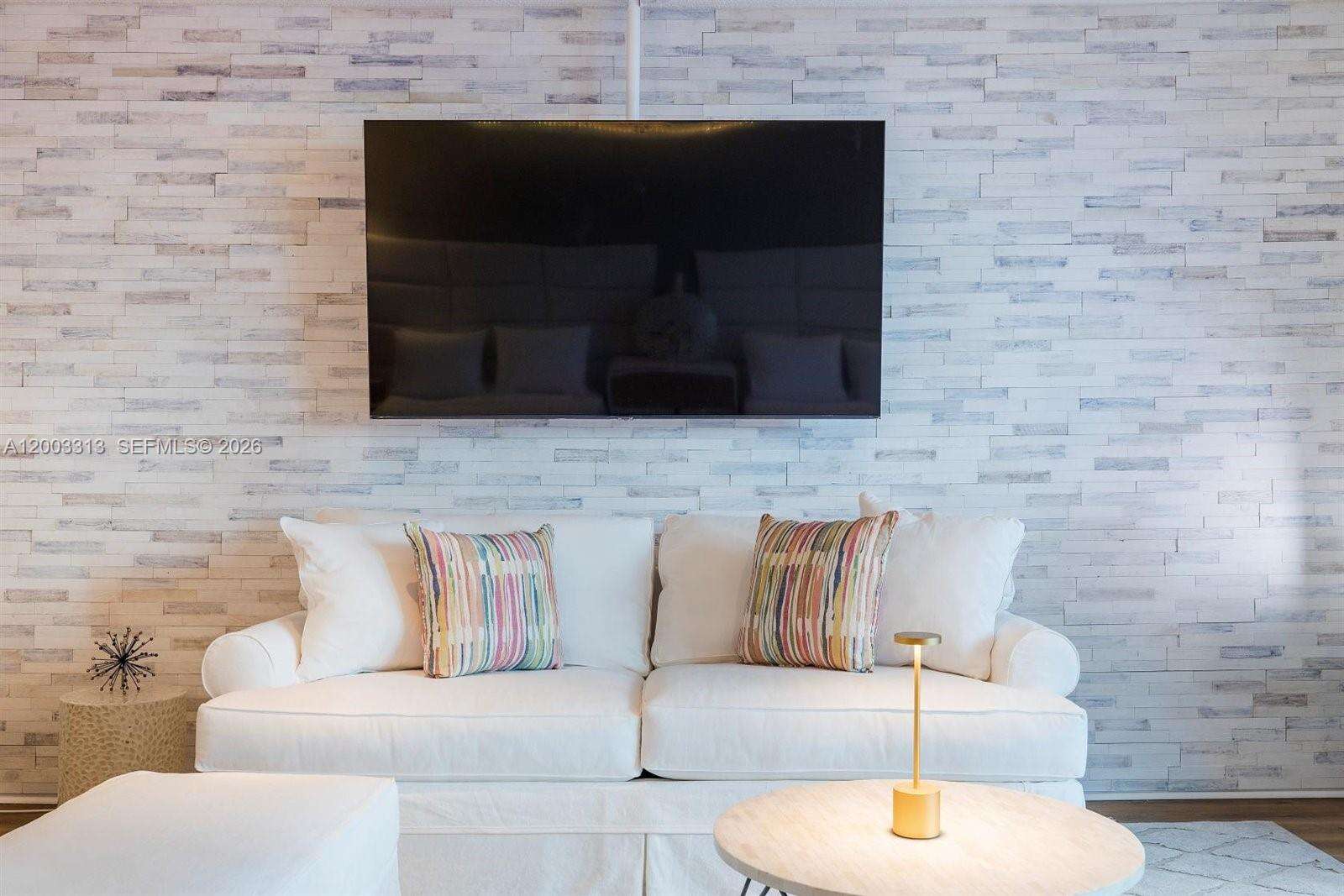 Roney Palace Unit #421 | Picture 4