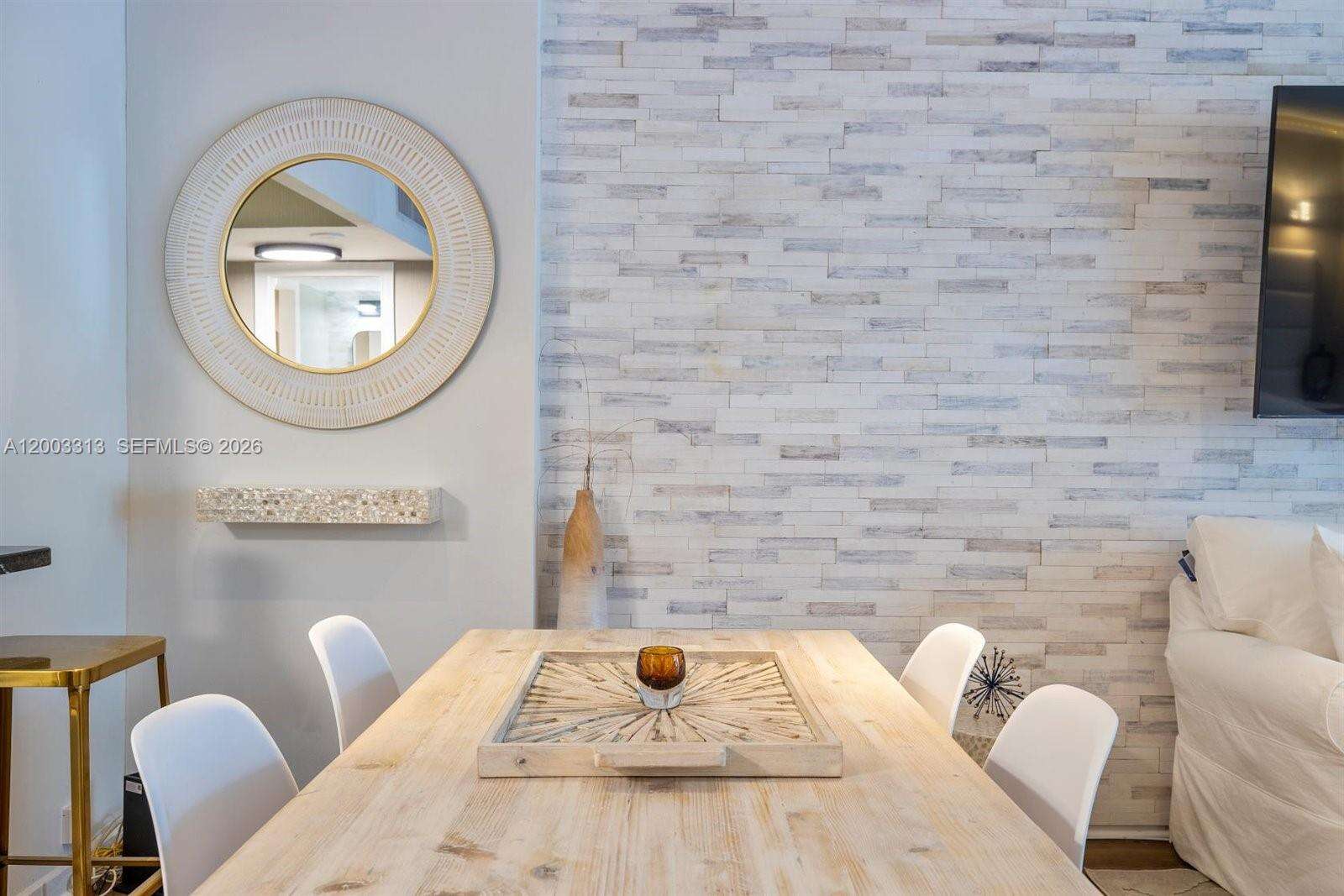 Roney Palace Unit #421 | Picture 5