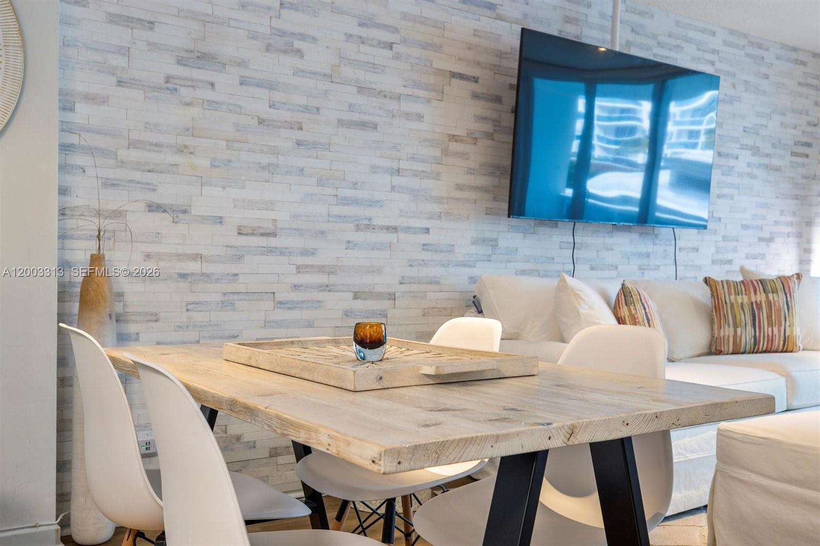 Roney Palace Unit #421 | Picture 6