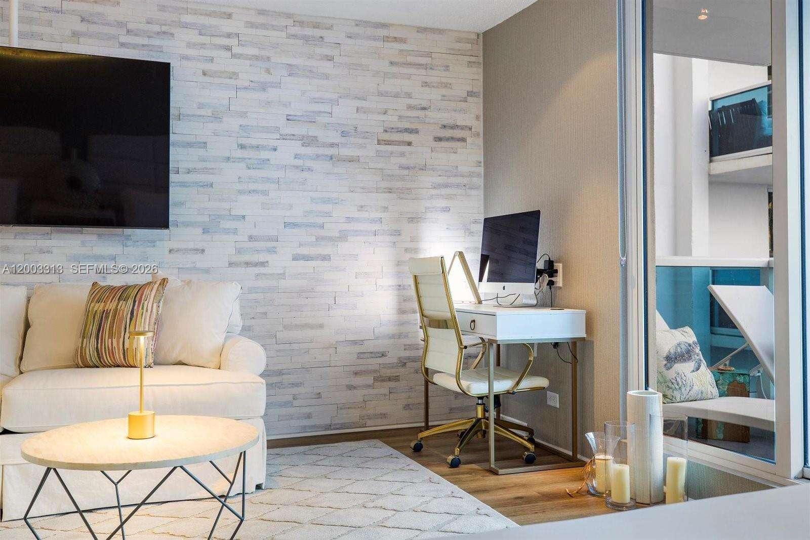 Roney Palace Unit #421 | Picture 7