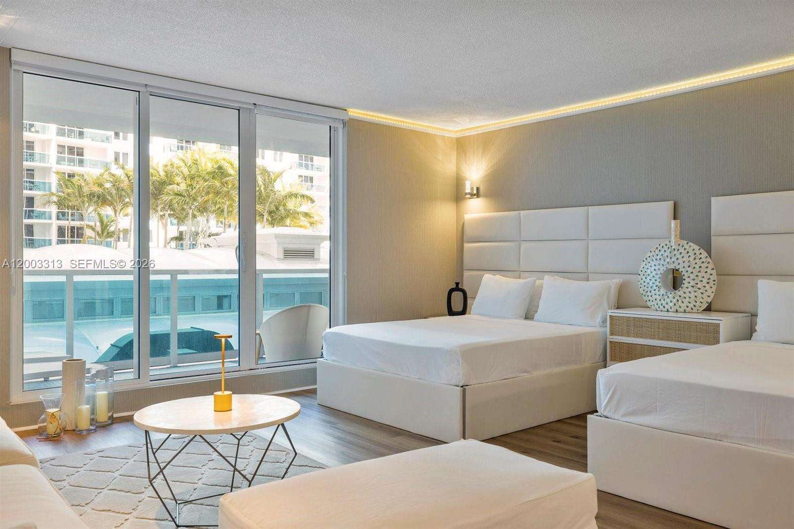 Roney Palace Unit #421 | Picture 10