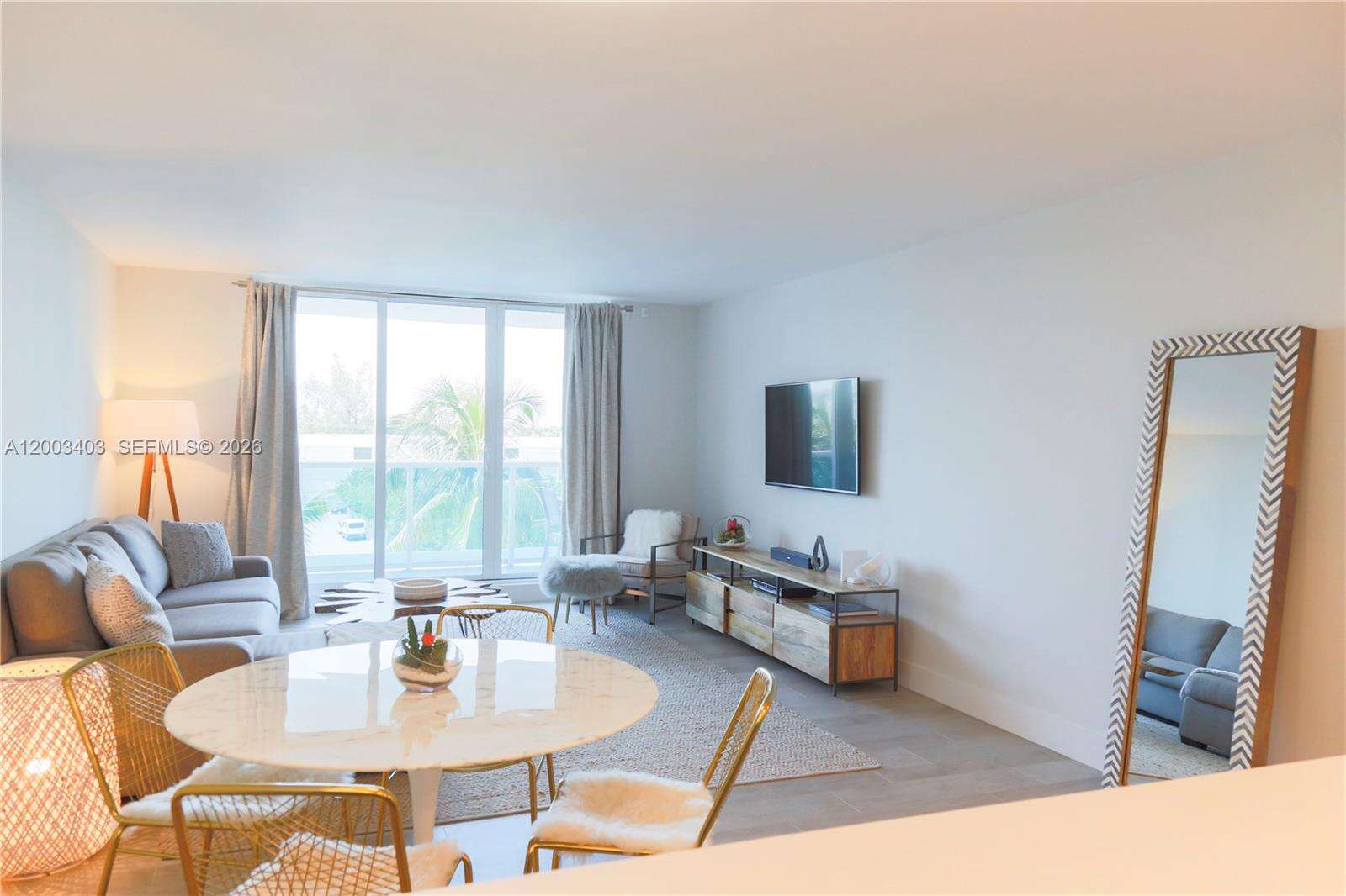 Roney Palace Unit #334 | Picture 2