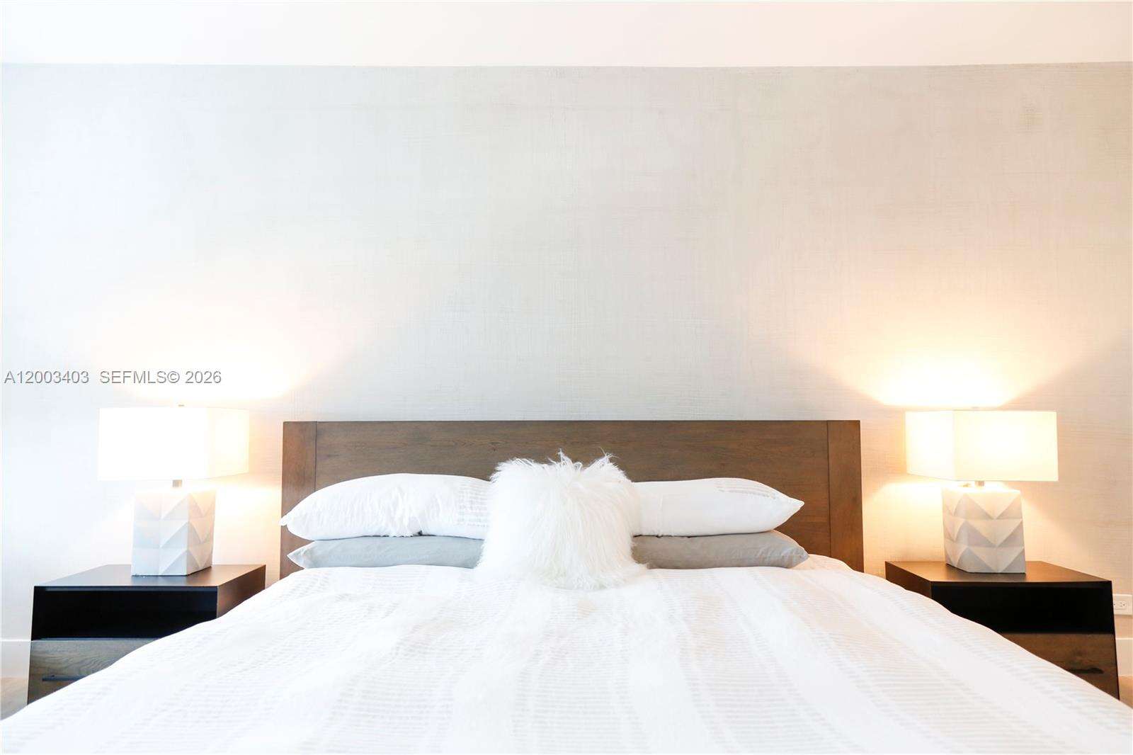 Roney Palace Unit #334 | Picture 11