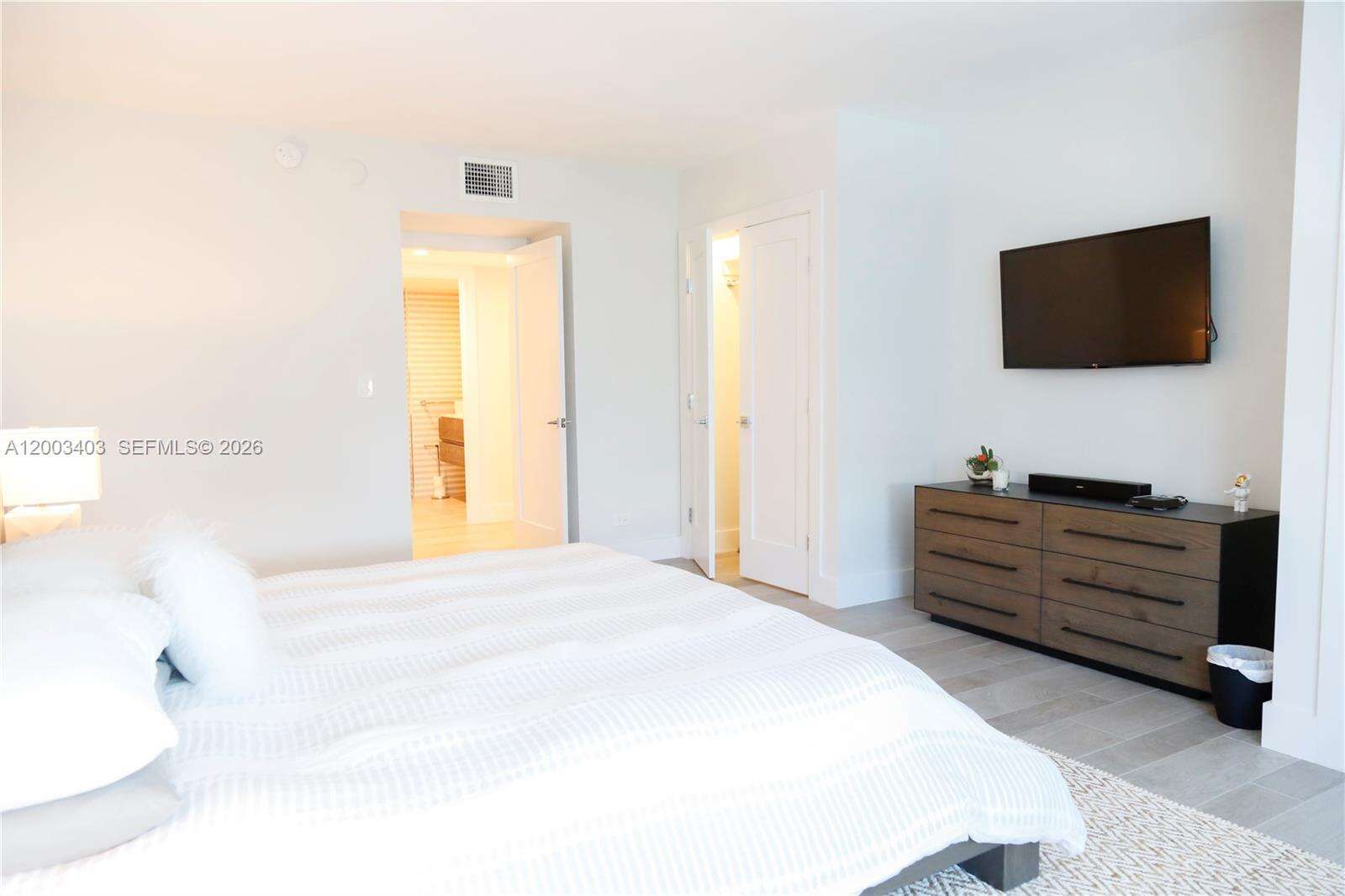 Roney Palace Unit #334 | Picture 12