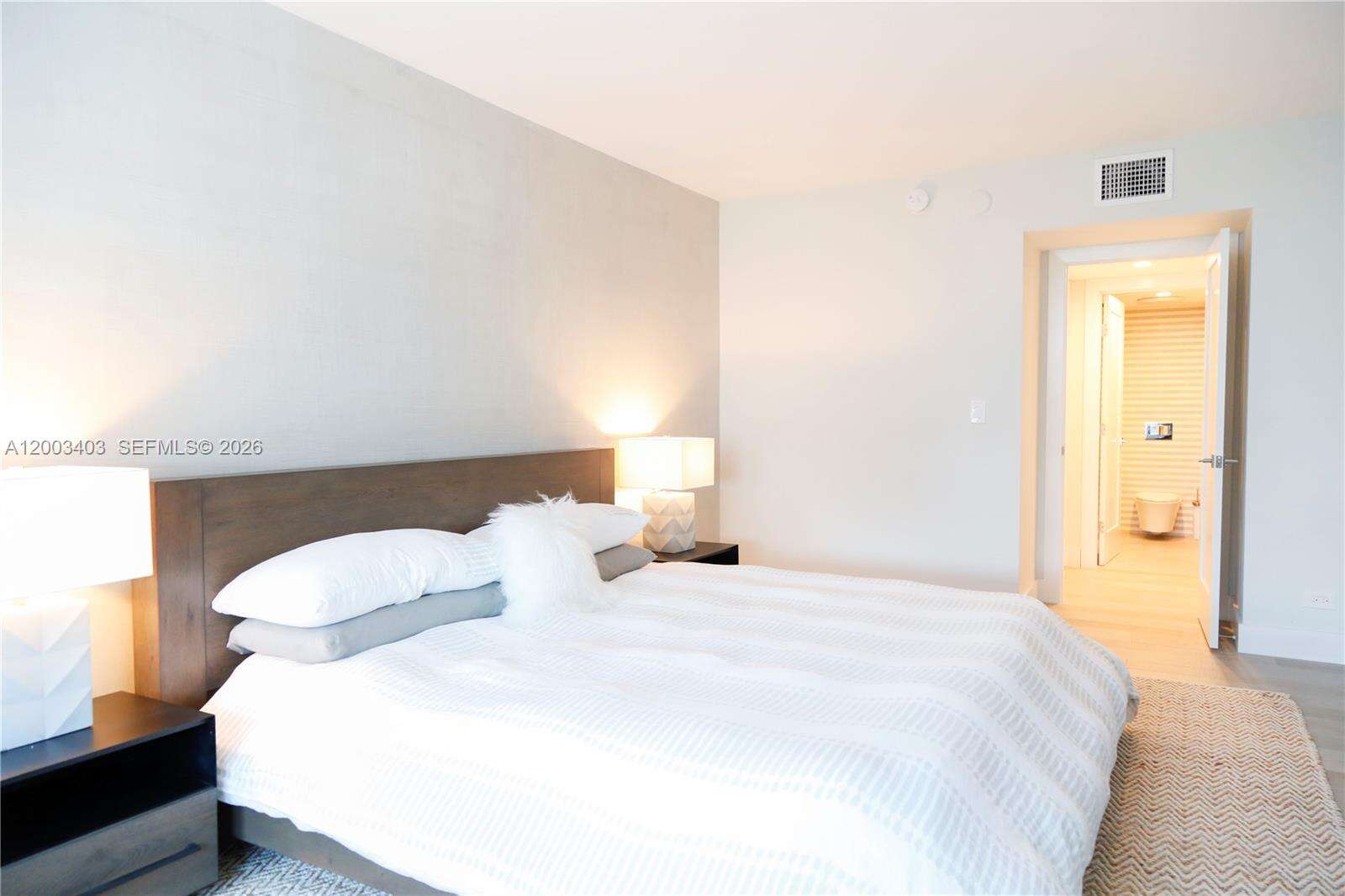 Roney Palace Unit #334 | Picture 13