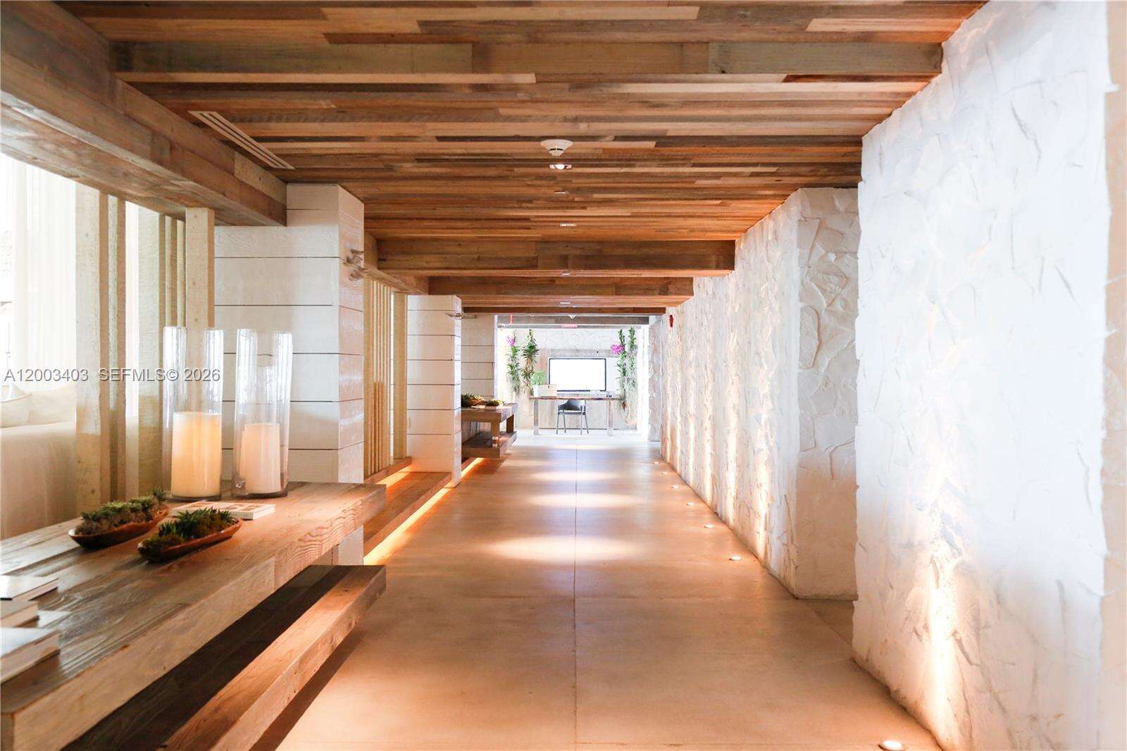 Roney Palace Unit #334 | Picture 14