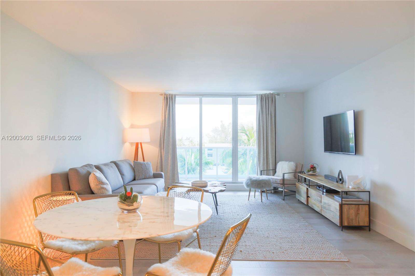 Roney Palace Unit #334 | Picture 15