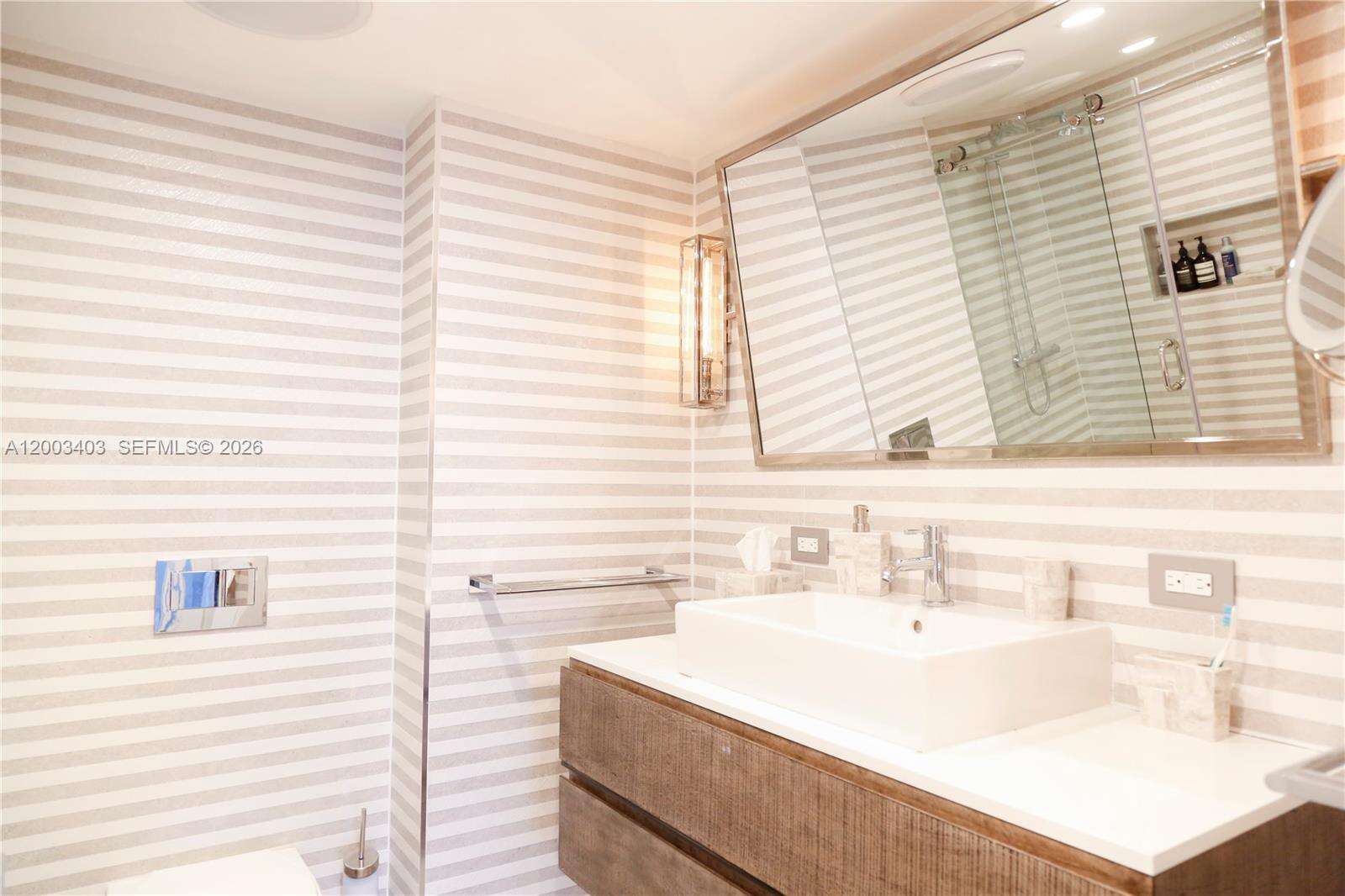 Roney Palace Unit #334 | Picture 16