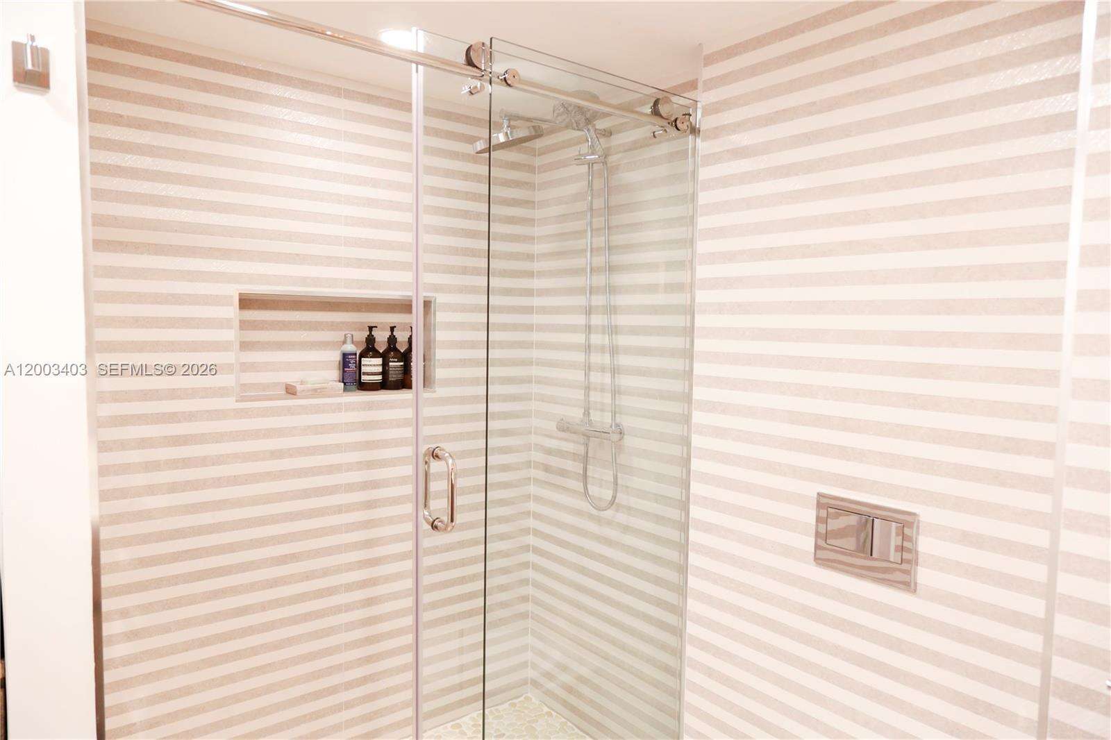 Roney Palace Unit #334 | Picture 17