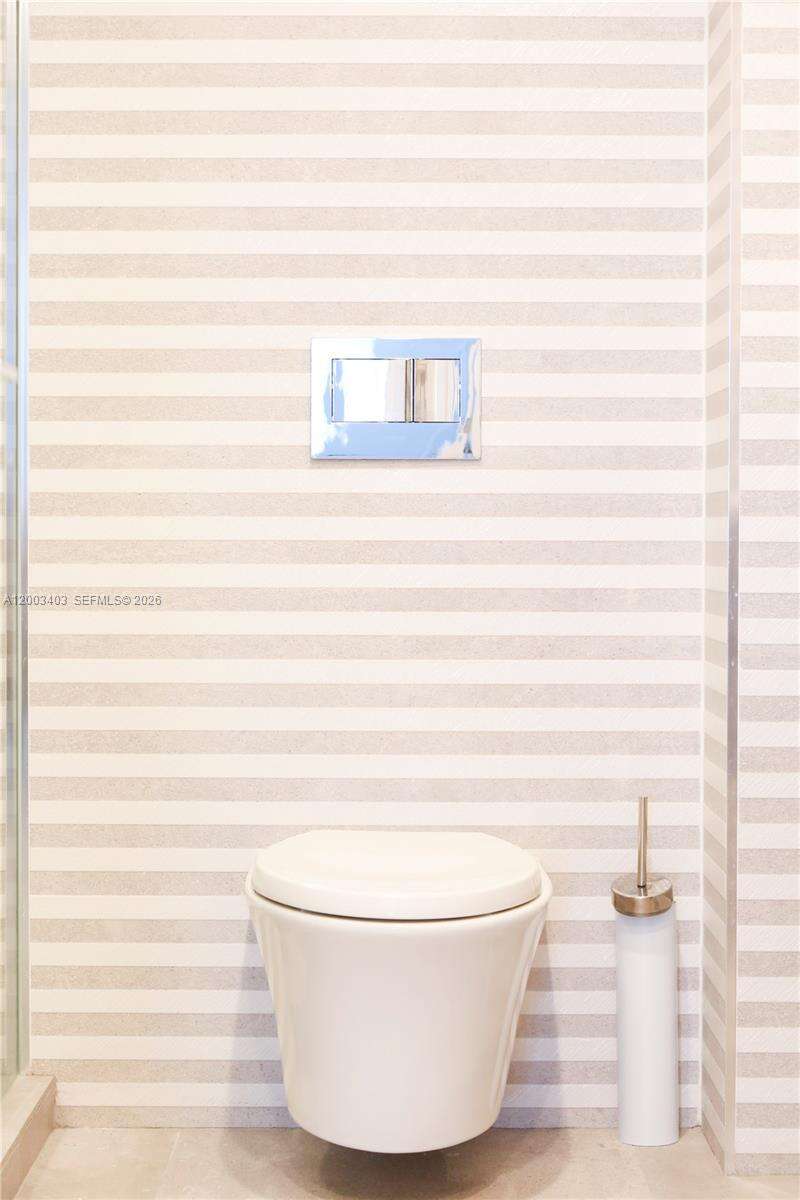 Roney Palace Unit #334 | Picture 18