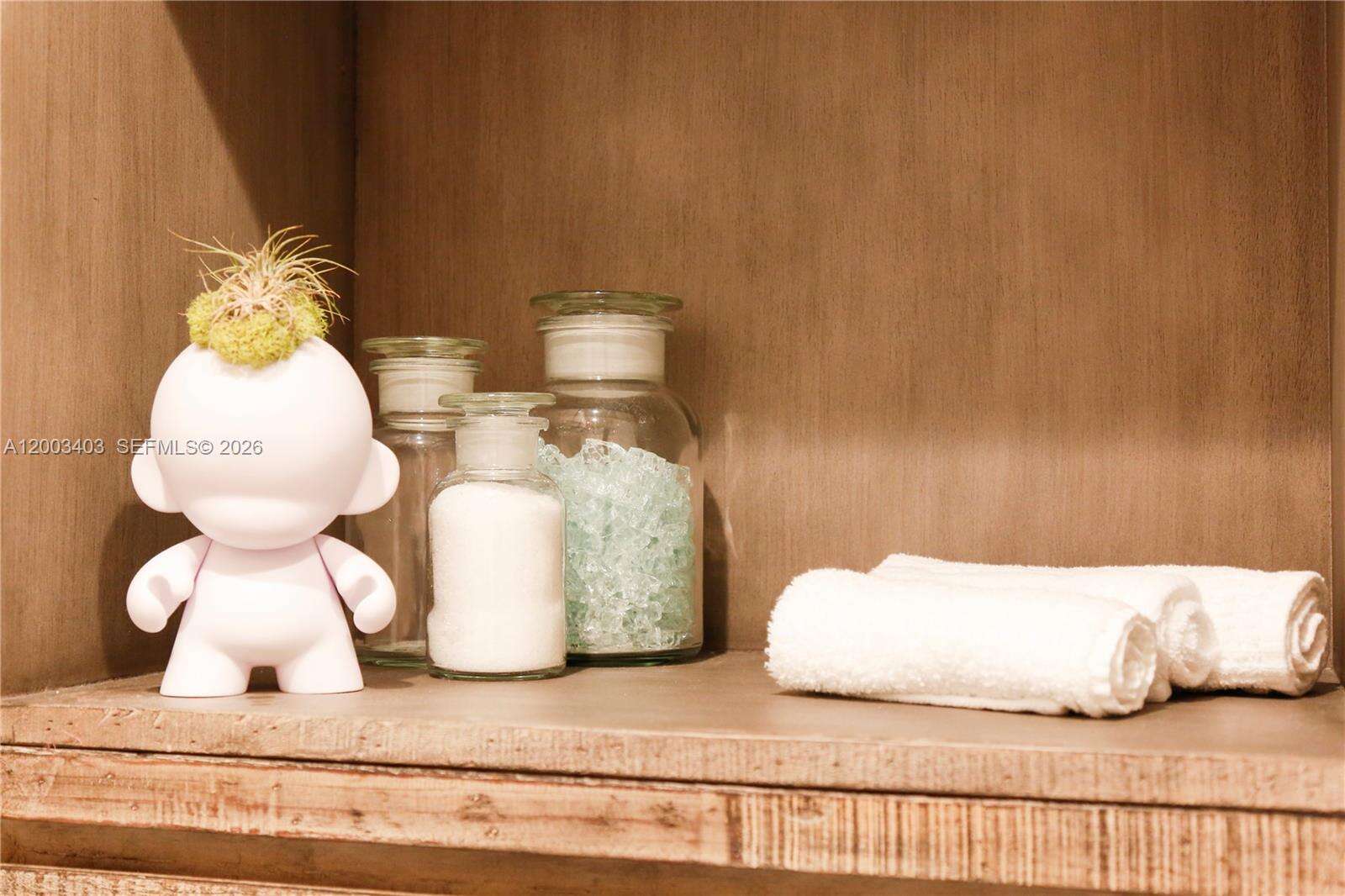 Roney Palace Unit #334 | Picture 19