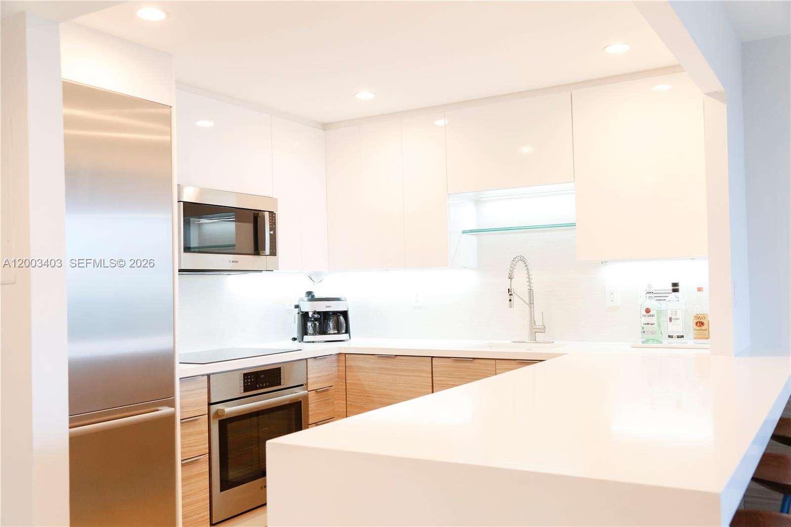 Roney Palace Unit #334 | Picture 3