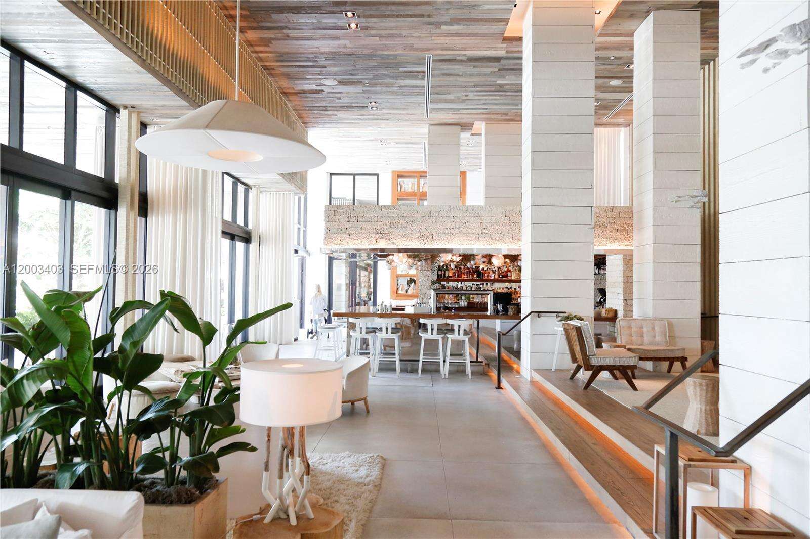 Roney Palace Unit #334 | Picture 26