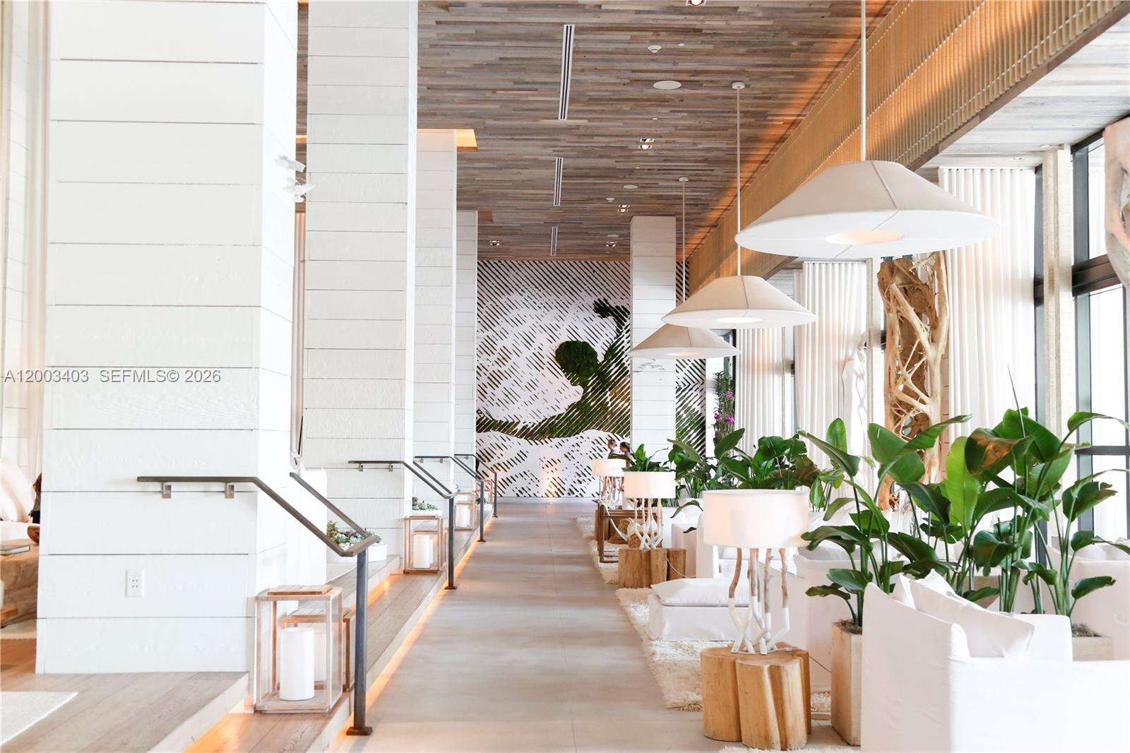 Roney Palace Unit #334 | Picture 27