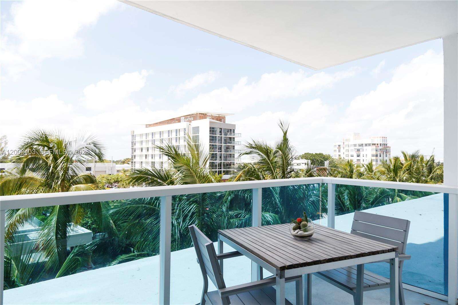 Roney Palace Unit #334 | Picture 29