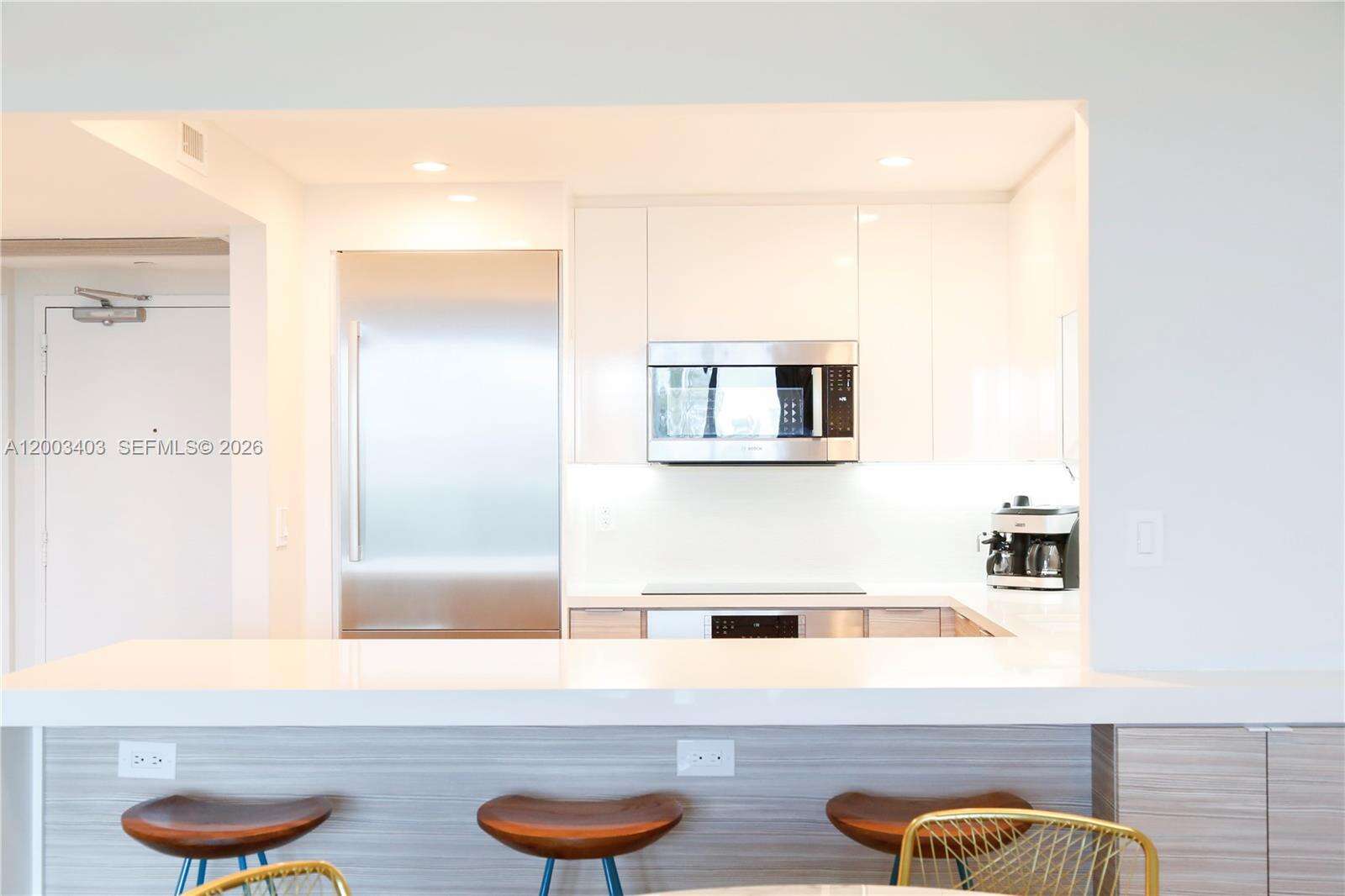 Roney Palace Unit #334 | Picture 4