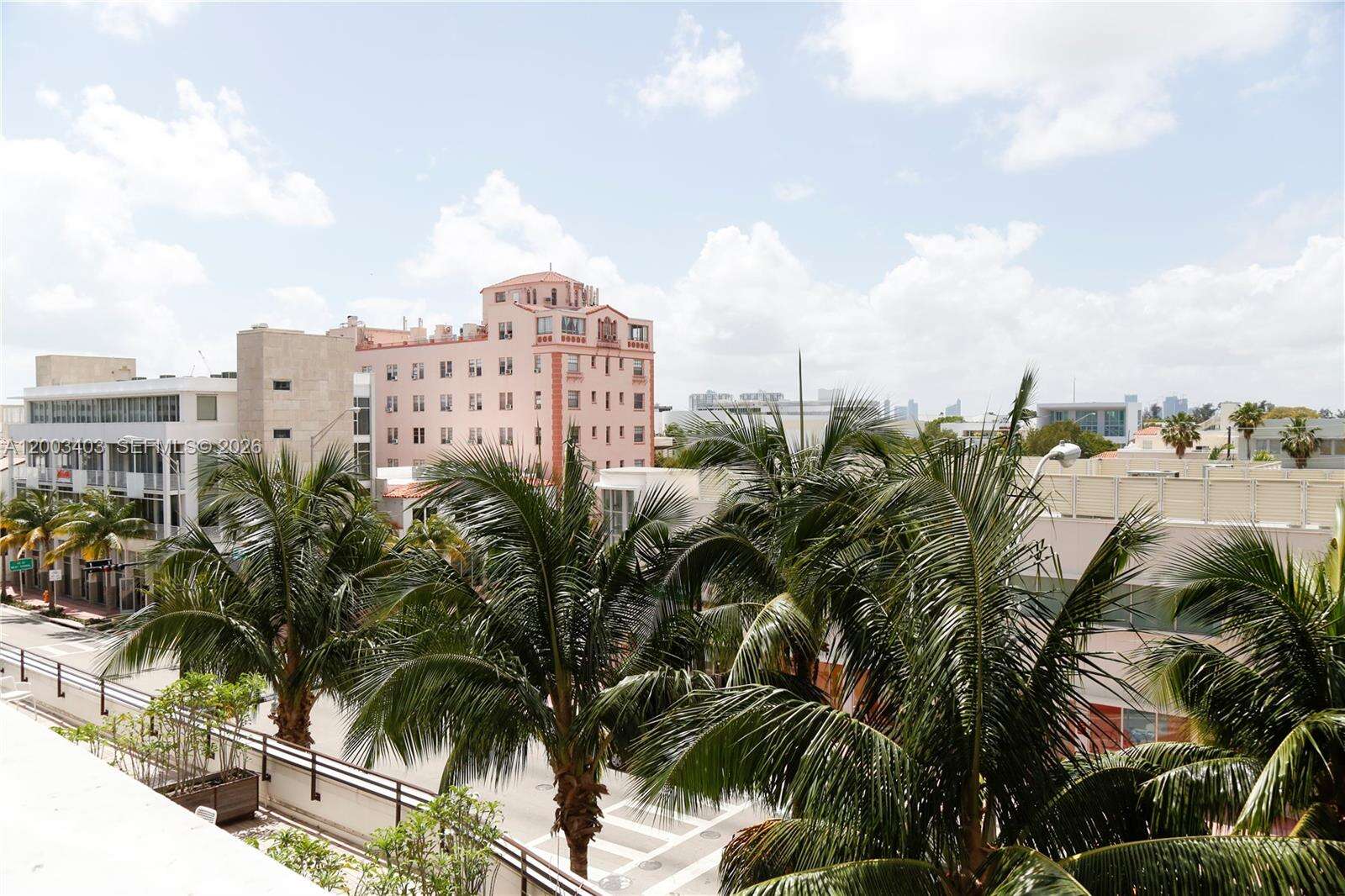 Roney Palace Unit #334 | Picture 31