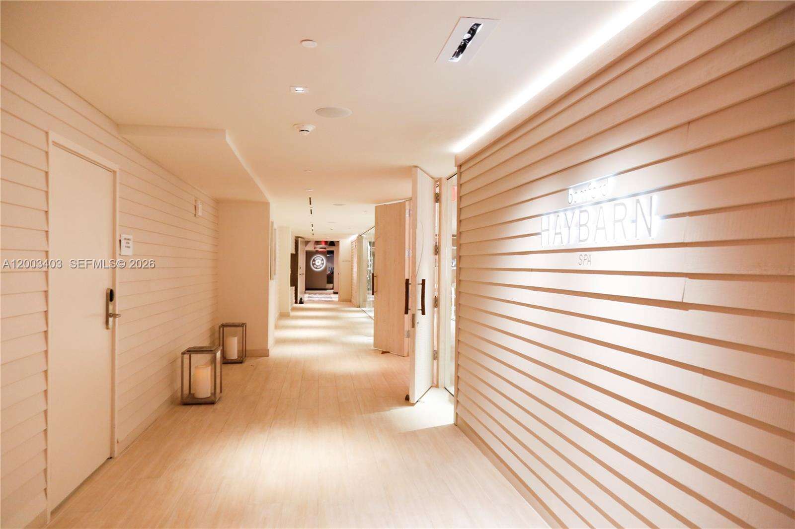 Roney Palace Unit #334 | Picture 35