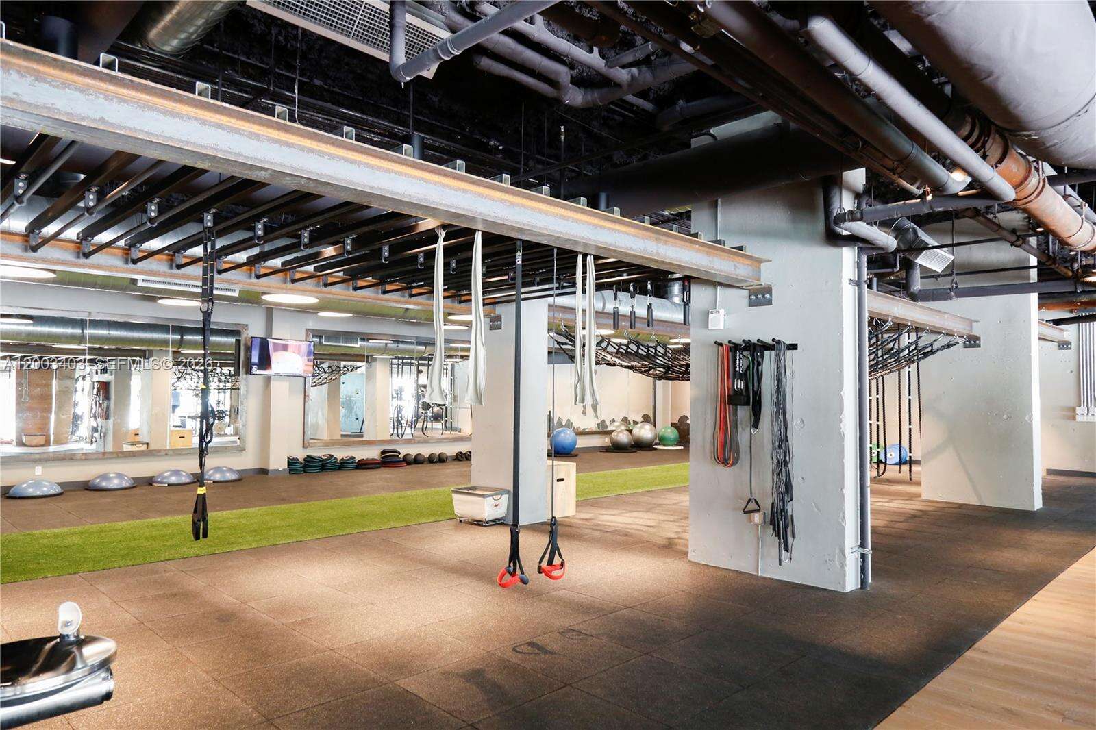 Roney Palace Unit #334 | Picture 39