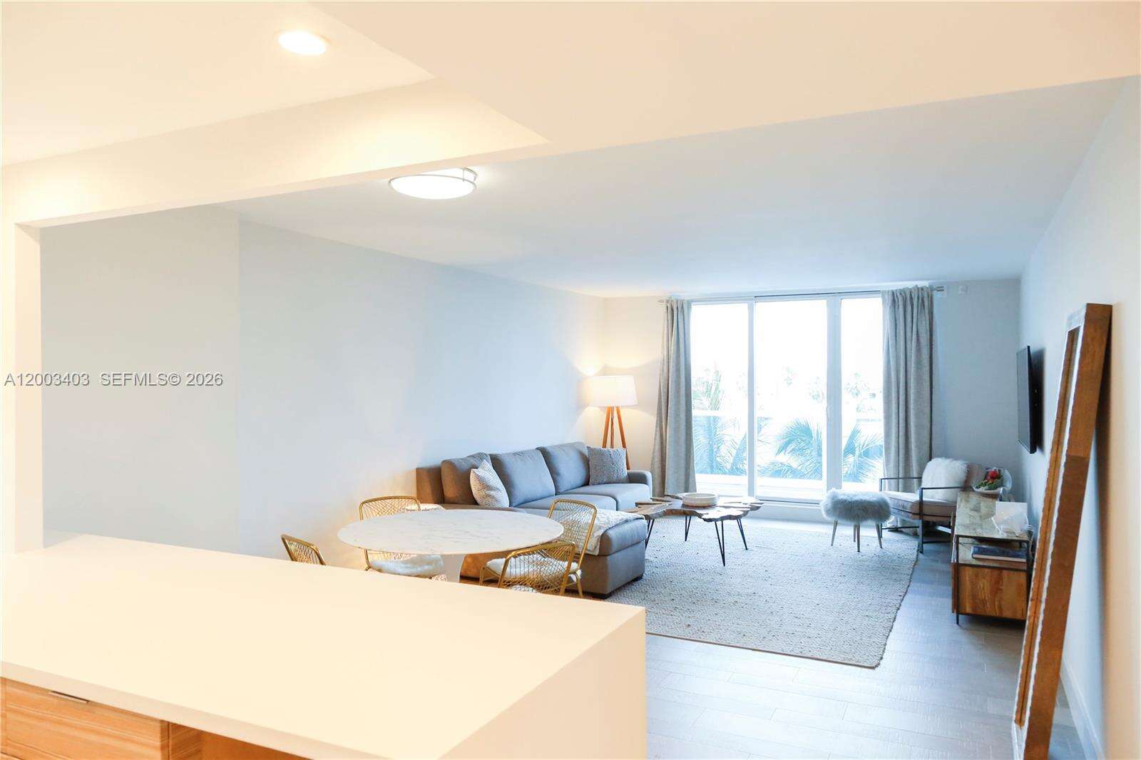 Roney Palace Unit #334 | Picture 5