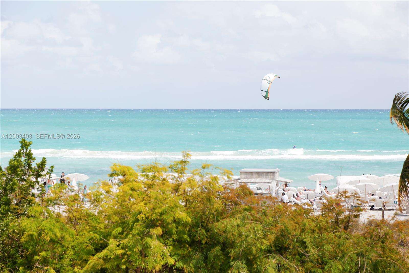 Roney Palace Unit #334 | Picture 42