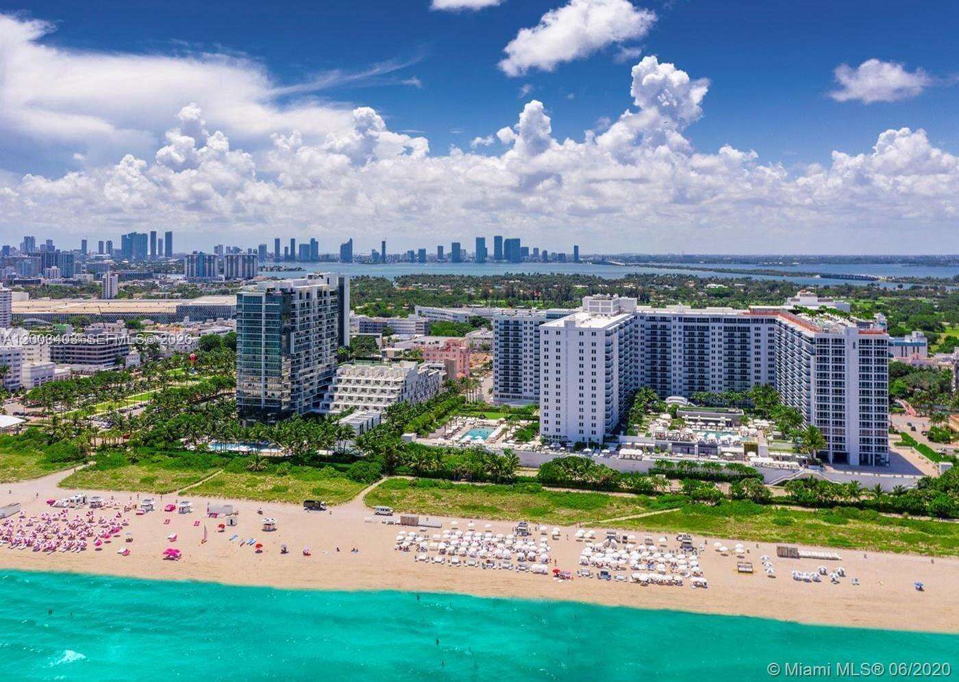 Roney Palace Unit #334 | Picture 44