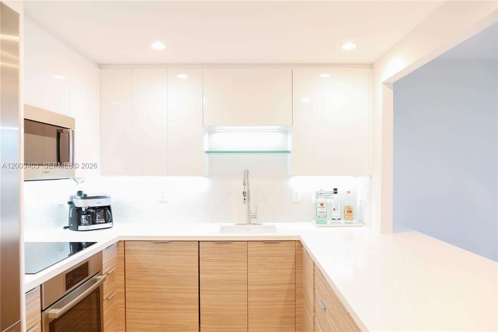 Roney Palace Unit #334 | Picture 7