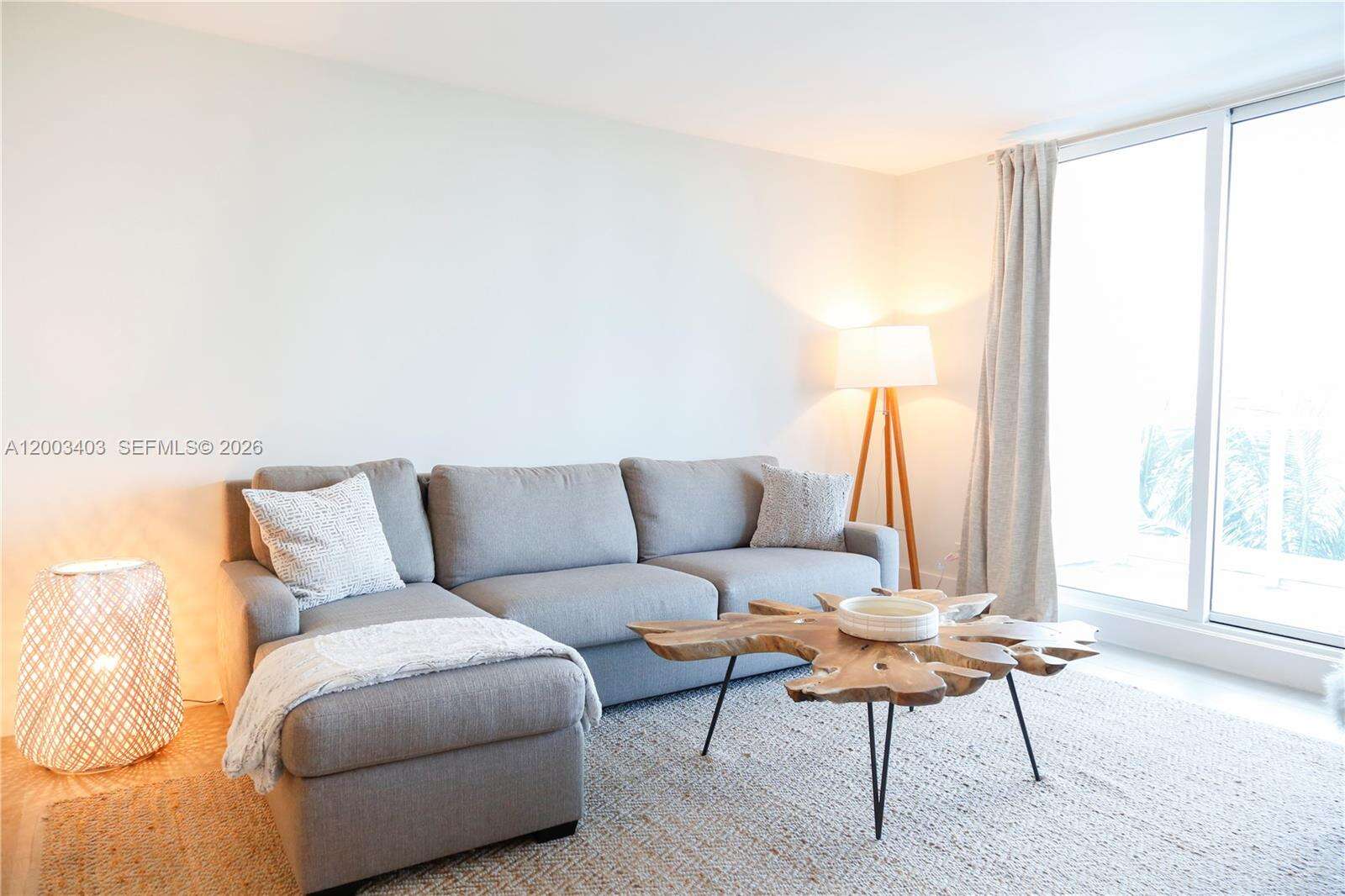 Roney Palace Unit #334 | Picture 9