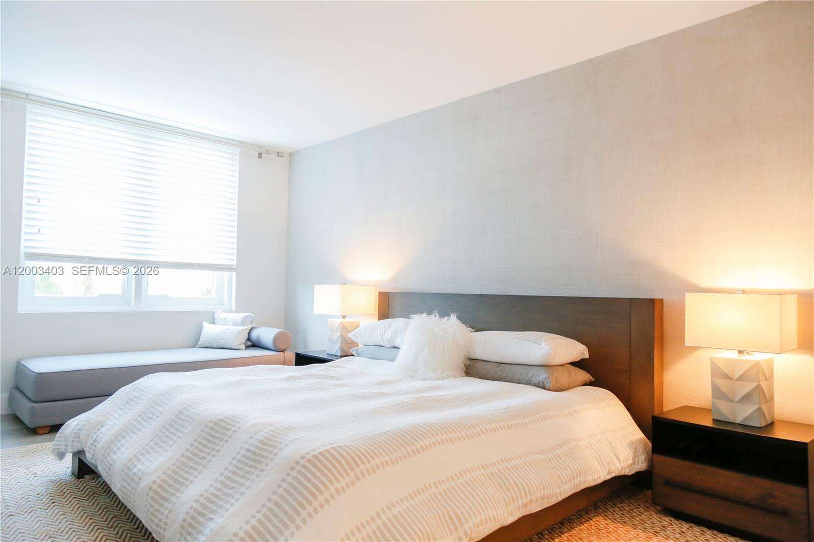 Roney Palace Unit #334 | Picture 10