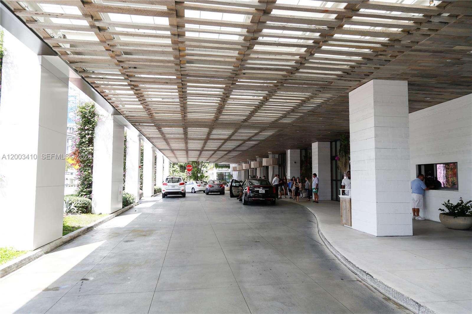 Roney Palace Unit #335 | Picture 15