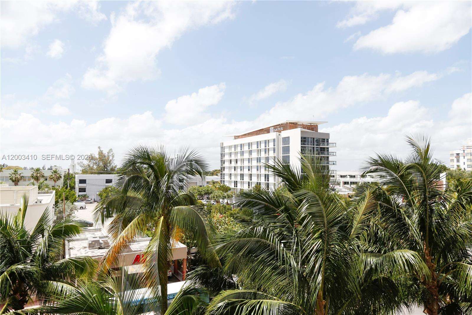 Roney Palace Unit #335 | Picture 19