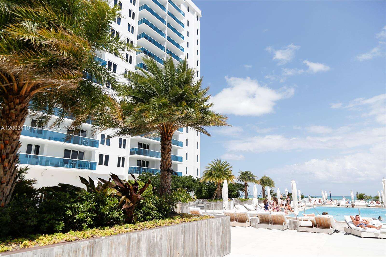 Roney Palace Unit #335 | Picture 3