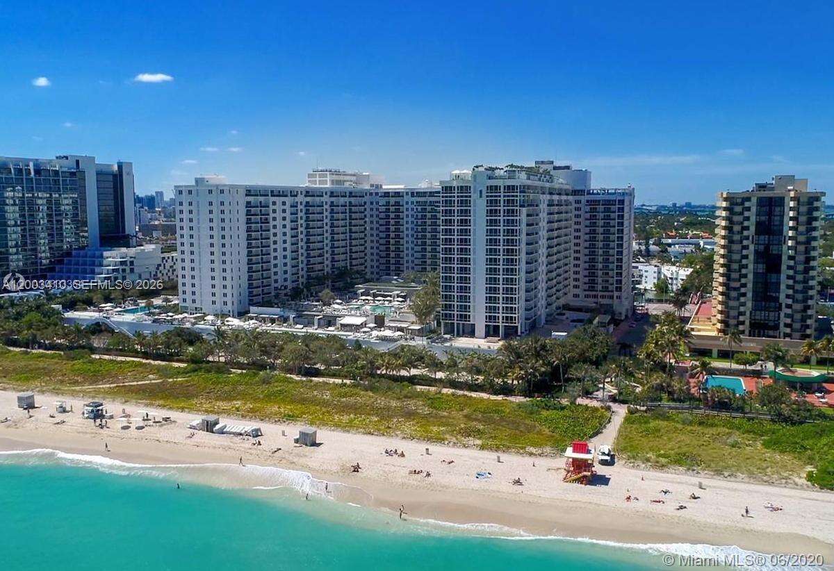 Roney Palace Unit #335 | Picture 22