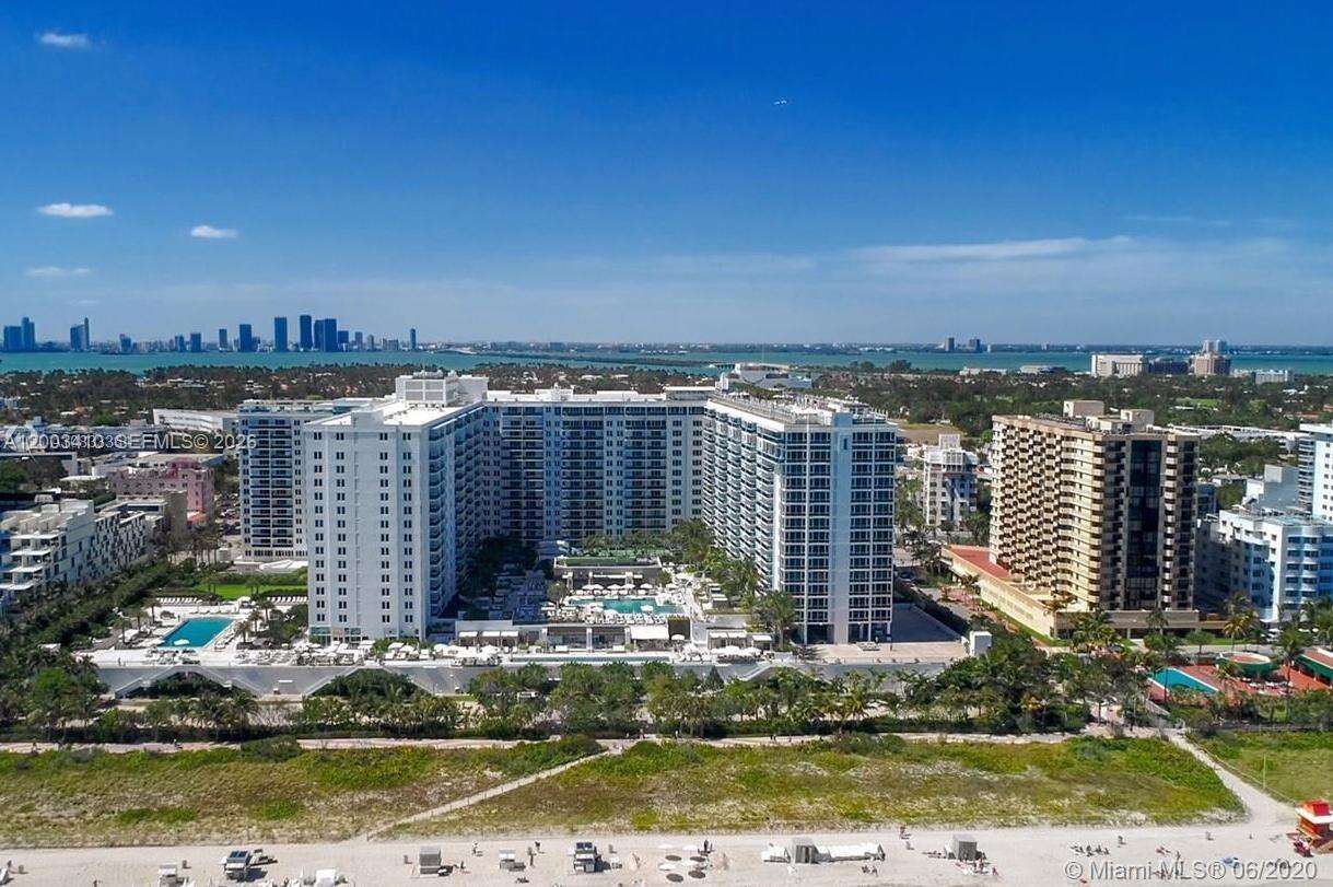 Roney Palace Unit #335 | Picture 23