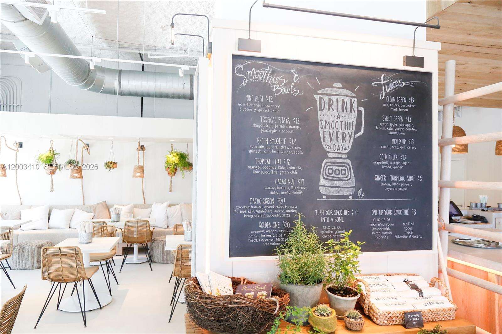 Roney Palace Unit #335 | Picture 7