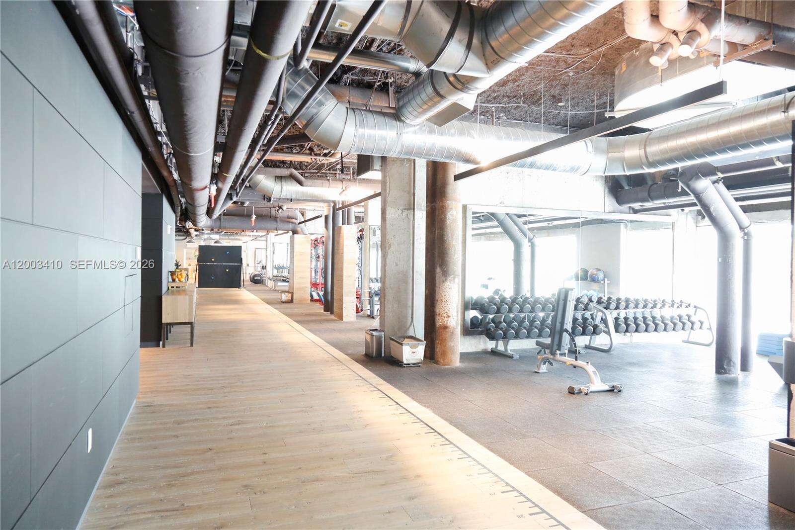 Roney Palace Unit #335 | Picture 10