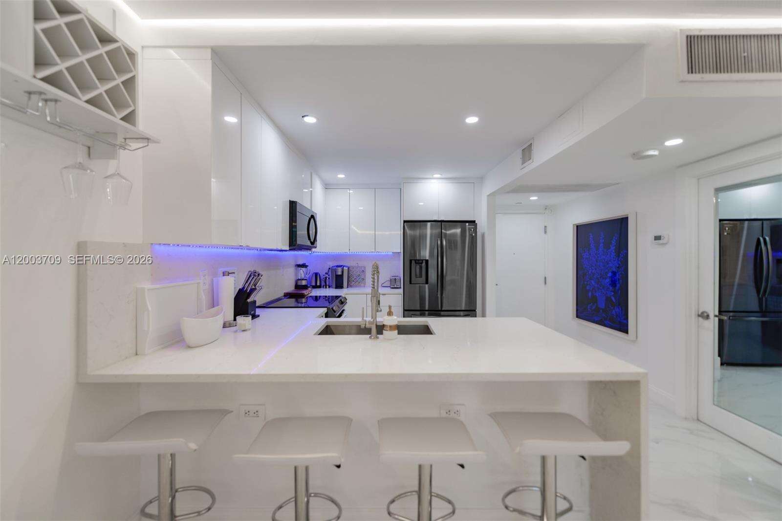 Roney Palace Unit #529 | Picture 13