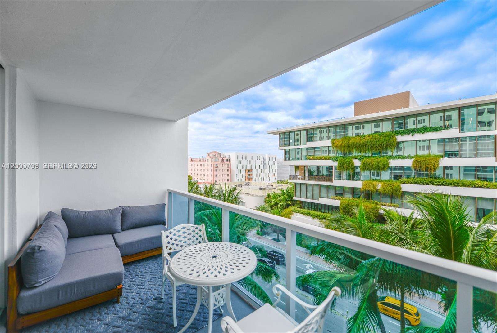 Roney Palace Unit #529 | Picture 20