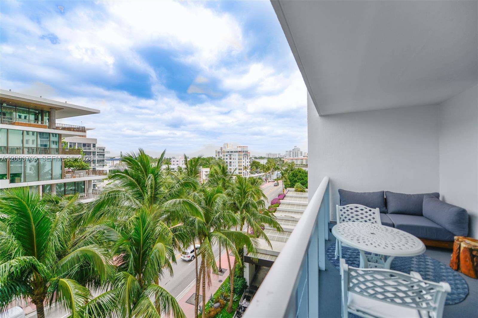 Roney Palace Unit #529 | Picture 22