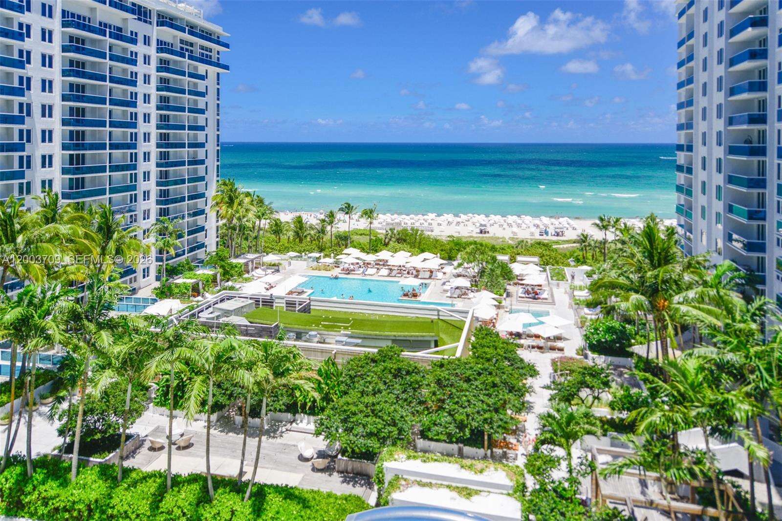 Roney Palace Unit #529 | Picture 25